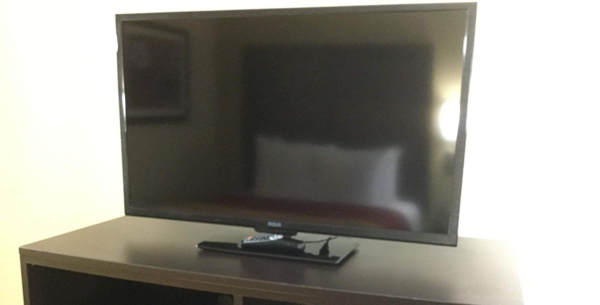 Days Inn By Wyndham Columbia Ne Fort Jackson Εξωτερικό φωτογραφία
